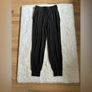 Lululemon Joggers